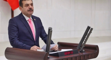 Zonguldak Havalimanı rekor kırdı