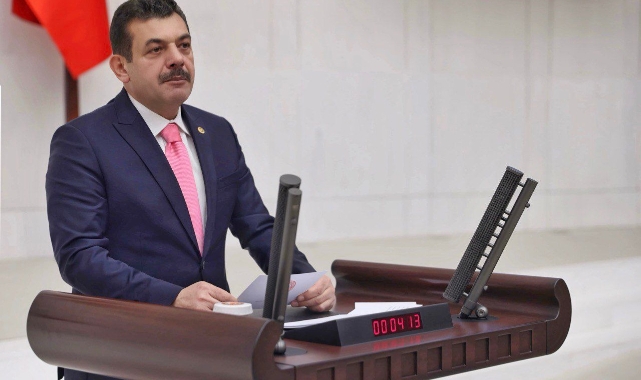 Zonguldak Havalimanı rekor kırdı