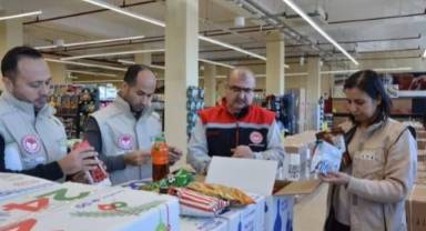 Zonguldak'ta 86 gıda işletmesine rekor ceza!