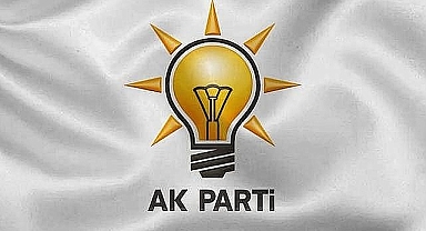 AK Parti Zonguldak Belde Başkanları adayları belli oldu!