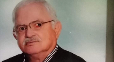 Ali Fidan vefat etti