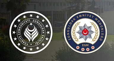 Emniyet 16 şüpheliyi yakaladı