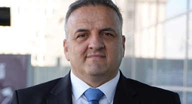 Gurbetteki Zonguldaklılar Siyasette Atağa Kalktı