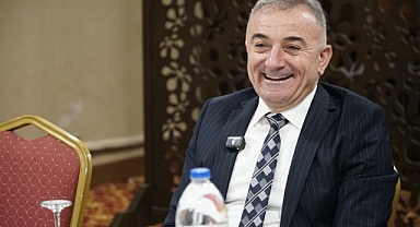 İYİ Parti'nin Ereğli meclis üyesi listesi belli oldu