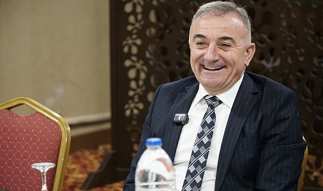 İYİ Parti'nin Ereğli meclis üyesi listesi belli oldu