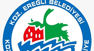 Kdz. Ereğli Belediyesi, Ramazan ayı gıda kolisi müracatları başladı