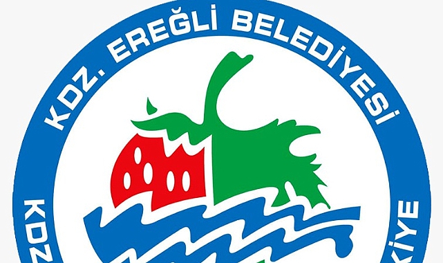 Kdz. Ereğli Belediyesi, Ramazan ayı gıda kolisi müracatları başladı