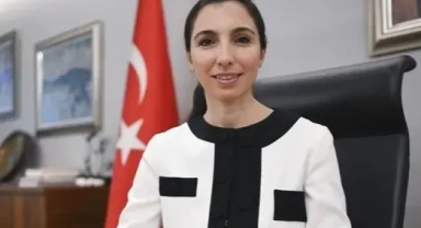 Merkez Bankası Başkanı istifa etti!