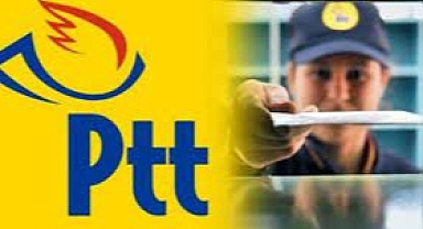 PTT'den uyarı... Dolandırıcıların yeni tuzağı: Bu yönteme sakın kanmayın