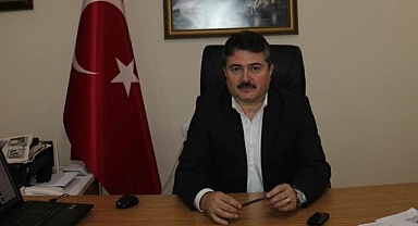 Satılmış Aydemir'in tutuklanma sebebi belli oldu
