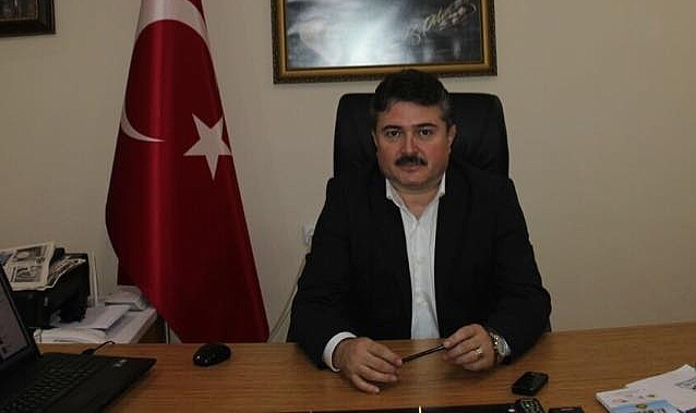 Satılmış Aydemir'in tutuklanma sebebi belli oldu