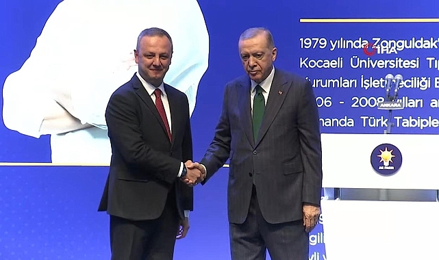 Ünlü astrolog paylaştı... İşte Zonguldak Belediyesi'ni kazanan isim!