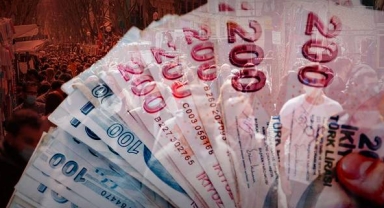 Ünlü ekonomist tek tek sıraladı Seçimden sonra yurttaşı bekleyen zamlar!