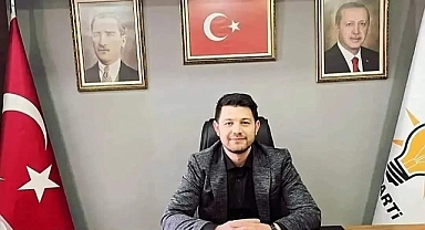 Yıldız,