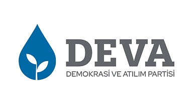 Zonguldak Belediye Başkan Adayı Mustafa Çınar adaylıktan çekildi