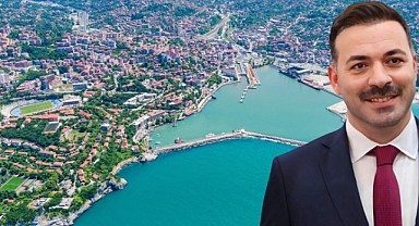 Başlasın Zonguldak Yüzyılı: Yarın değil hemen şimdi