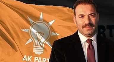 AK Parti İl Başkanı Çağlayan Ankara programını duyurdu