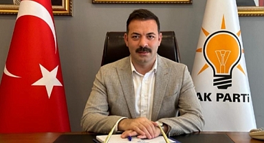 Çağlayan,