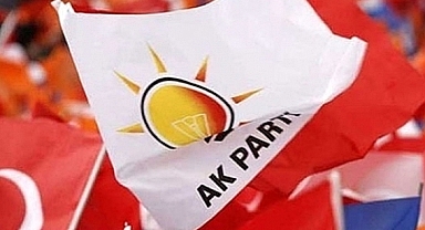 Hizmet yapmamızı engellemek için önümüzü kesiyorlardı. Her numarayı yapıyorlardı!