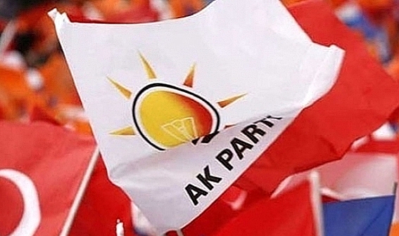 Hizmet yapmamızı engellemek için önümüzü kesiyorlardı. Her numarayı yapıyorlardı!