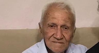 Kemal ustadan kahreden haber