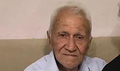 Kemal ustadan kahreden haber