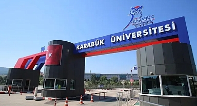 Öğrenciler itiraf etti: Karabük'te HIV paniği! Herkes telaş içinde...