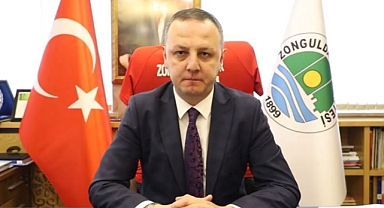 Selim Alan'dan Özgür Özel'e Kuzeyli-Güneyli yanıtı!