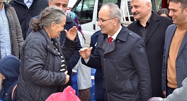 Sezer,