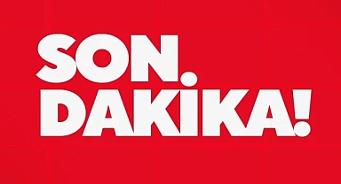 Adliye yemekhanesinde mazbata verilmesi tepkisi!