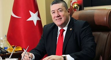 Alaplı Nuri Tekin’le yola devam ediyor