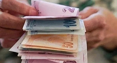 Bayram ikramiyeleri hesaplara yatıyor! İşte milyonların beklediği ödeme takvimi