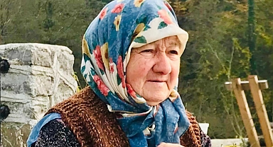 Belediye başkanının anne acısı!