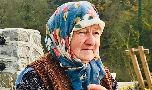 Belediye başkanının anne acısı!