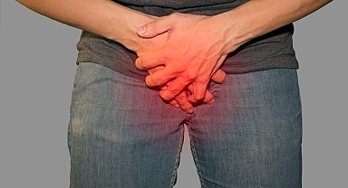 Bu yaygın alışkanlık penis sağlığınıza zarar veriyor olabilir! İşte çözümü