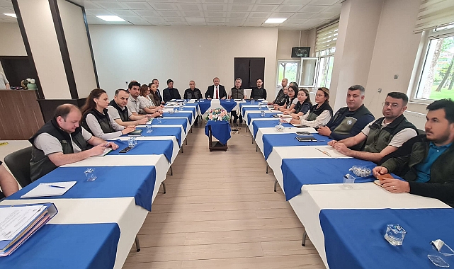 En Büyük Sermayemiz Bilgidir