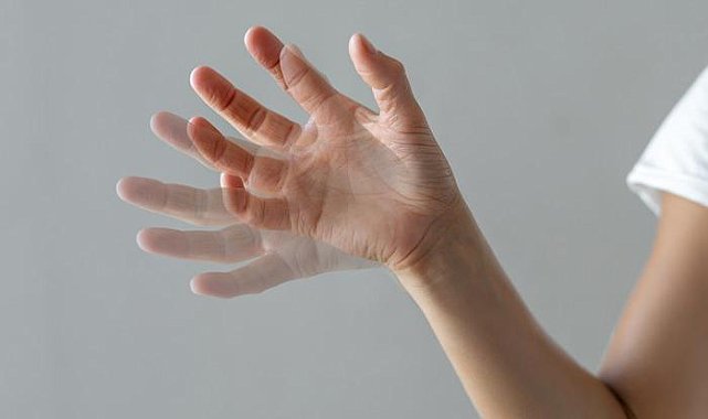 Koku kaybı ve kabızlığa dikkat! O hastalığın habercisi olabilir