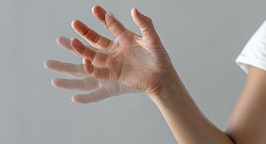 Koku kaybı ve kabızlığa dikkat! O hastalığın habercisi olabilir