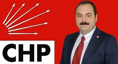 Kozlu'da kazanan Altuğ Dökmeci