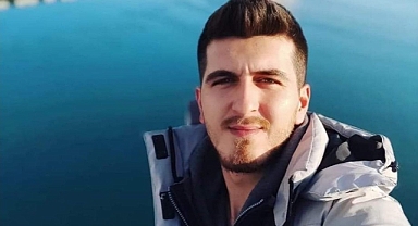 Madenci Soner Korkut'un öldüğü olayda bilirkişi raporunda dikkat çeken detaylar!