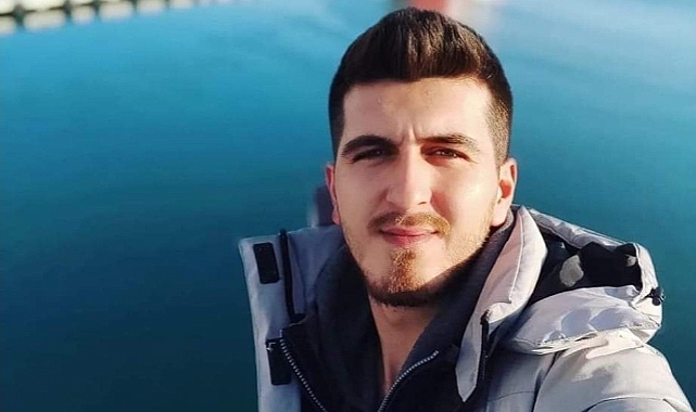 Madenci Soner Korkut'un öldüğü olayda bilirkişi raporunda dikkat çeken detaylar!