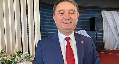 Tahsin Erdem, Ecevit’e borcumuz var partizanlık olmayacak!