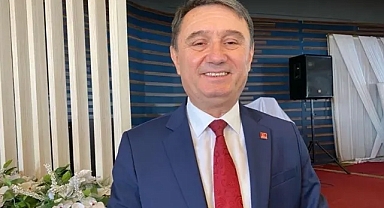 Zonguldak Belediye Başkanı seçilen Tahsin Erdem kimdir!