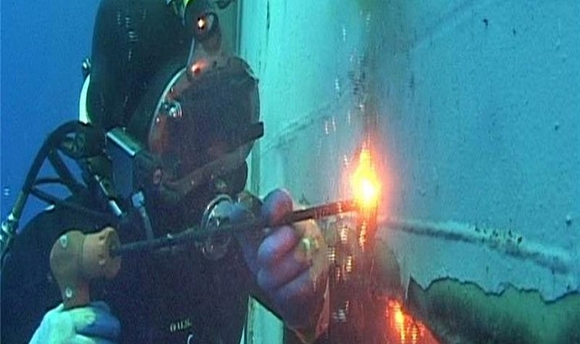 Zonguldak Valiliği'nden son dakika Kafkametler açıklaması! 7 mürettebattan iz var mı?