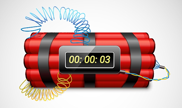 Bombalı Araç Skandalında Son Gelişme!