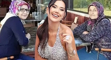 Dilan Polat'ın başına Zonguldaklı cani bela oldu! Korkudan uyuyamıyor