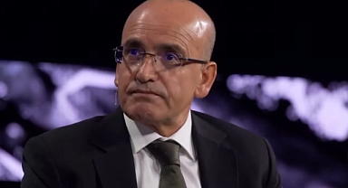 Hazine ve Maliye Bakanlığı taşra teşkilatına tasarruf ve verimlilik ayarı geliyor