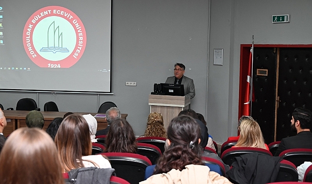 Kadın Çalışmaları Öğrenci Kongresi Başladı