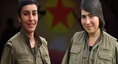 MİT'ten Hakurk'ta nefes kesen operasyon!