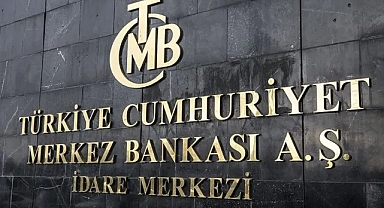 TCMB Başkanı Karahan: Dezenflasyonun eşiğindeyiz!